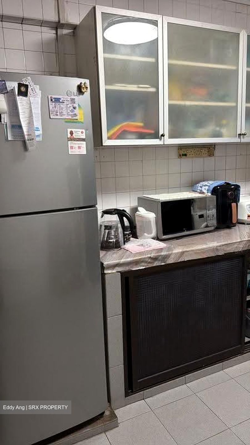 Blk 528 Jurong West Street 52 (Jurong West), HDB 4 Rooms #622681851